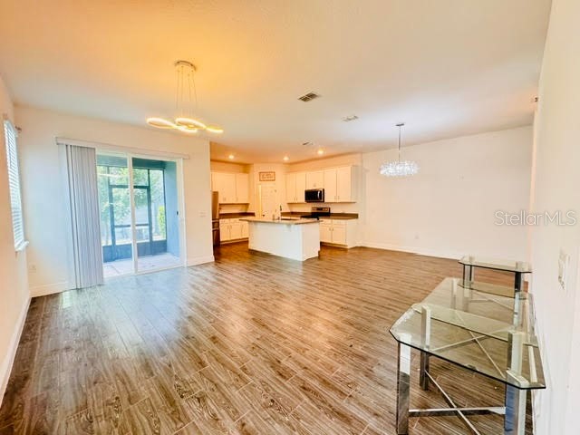 2233 Shadowland Loop Winter Park FL 32792 O6412826 image10