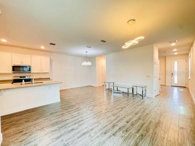 2233 Shadowland Loop Winter Park FL 32792 O6412826 image11