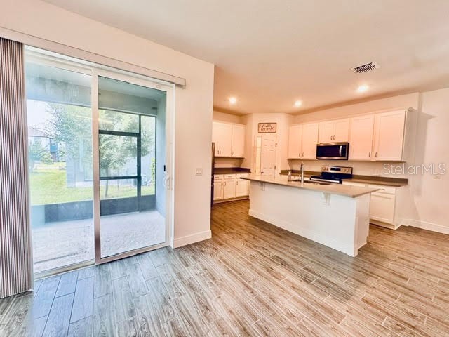 2233 Shadowland Loop Winter Park FL 32792 O6412826 image12