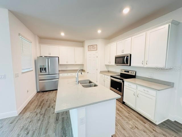 2233 Shadowland Loop Winter Park FL 32792 O6412826 image13