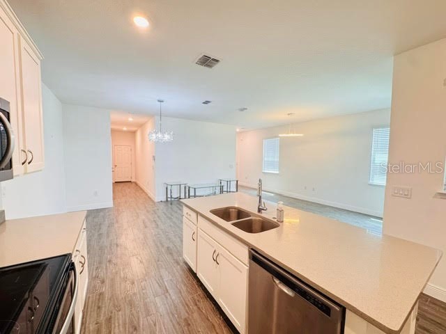 2233 Shadowland Loop Winter Park FL 32792 O6412826 image15