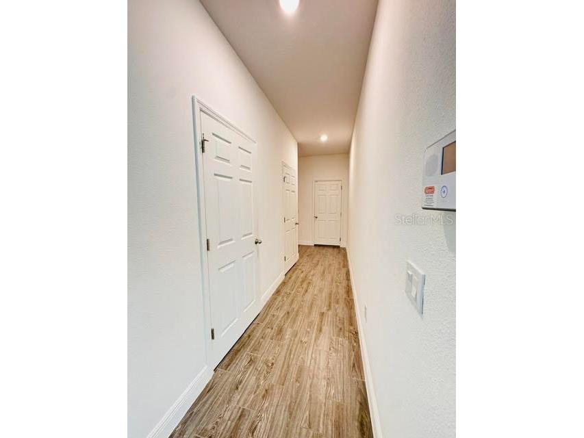 2233 Shadowland Loop Winter Park FL 32792 O6412826 image16