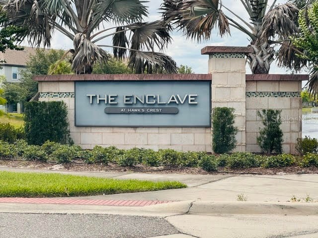 2233 Shadowland Loop Winter Park FL 32792 O6412826 image2