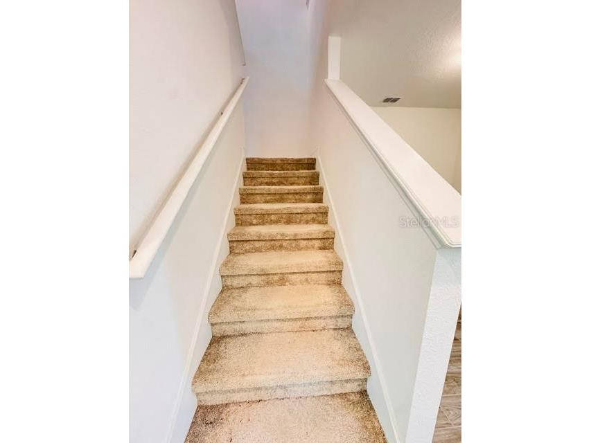 2233 Shadowland Loop Winter Park FL 32792 O6412826 image20