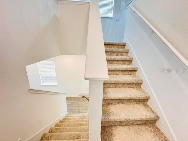 2233 Shadowland Loop Winter Park FL 32792 O6412826 image21