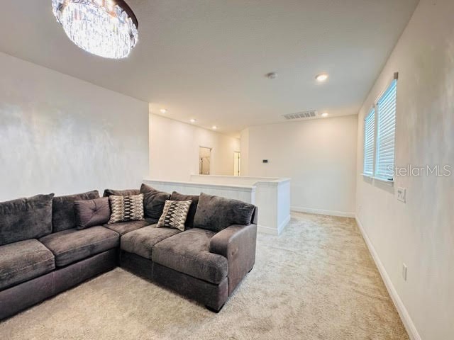 2233 Shadowland Loop Winter Park FL 32792 O6412826 image23