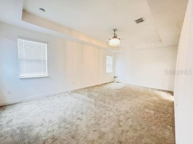 2233 Shadowland Loop Winter Park FL 32792 O6412826 image24