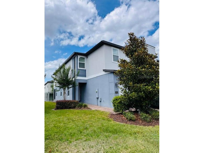 2233 Shadowland Loop Winter Park FL 32792 O6412826 image3