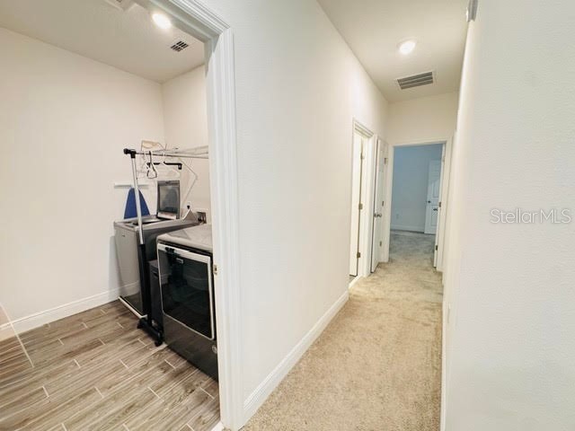 2233 Shadowland Loop Winter Park FL 32792 O6412826 image30