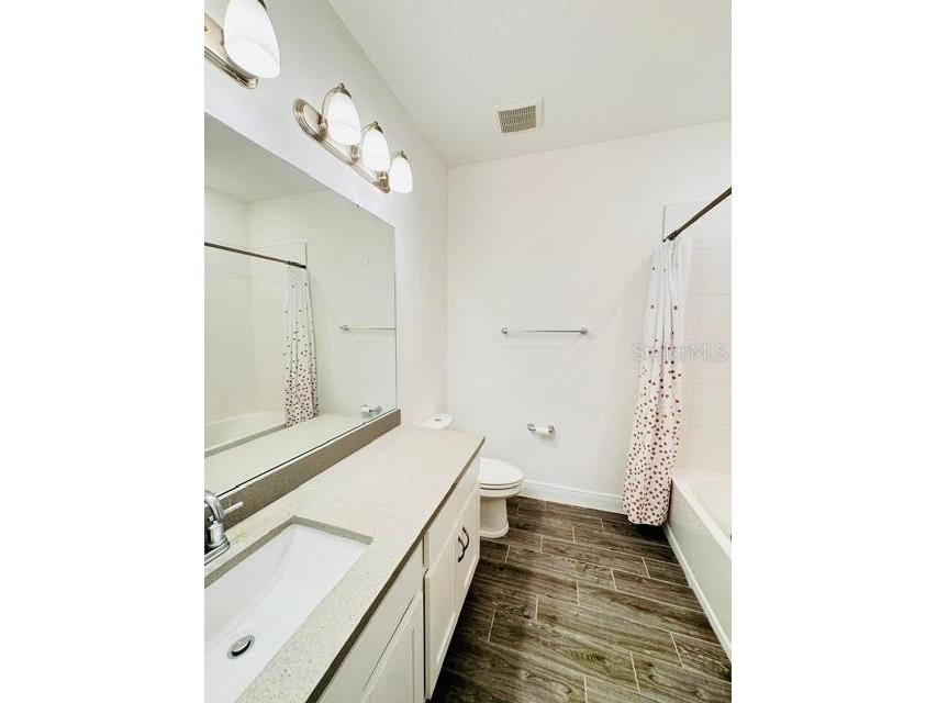 2233 Shadowland Loop Winter Park FL 32792 O6412826 image31