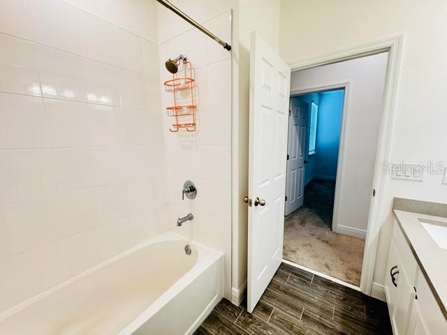 2233 Shadowland Loop Winter Park FL 32792 O6412826 image32