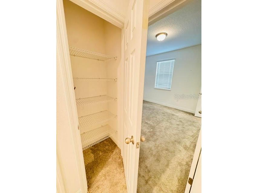 2233 Shadowland Loop Winter Park FL 32792 O6412826 image33