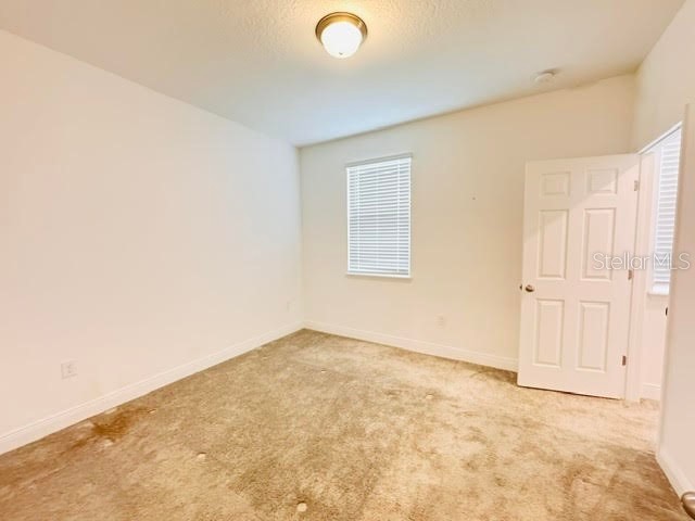 2233 Shadowland Loop Winter Park FL 32792 O6412826 image34