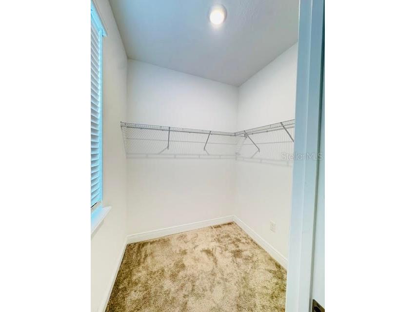 2233 Shadowland Loop Winter Park FL 32792 O6412826 image35