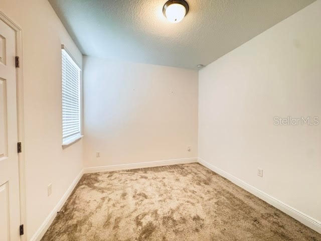 2233 Shadowland Loop Winter Park FL 32792 O6412826 image36