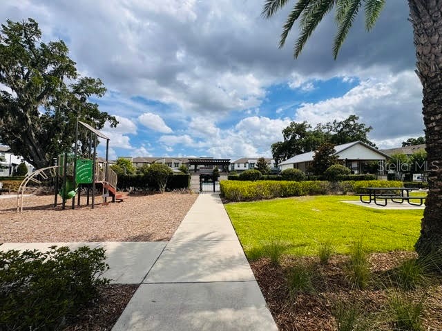 2233 Shadowland Loop Winter Park FL 32792 O6412826 image39