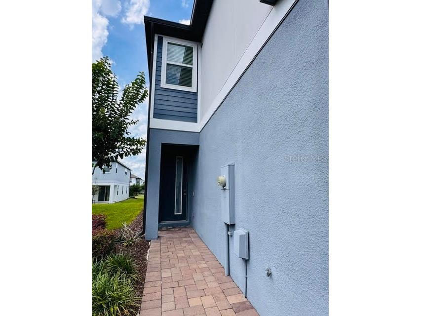 2233 Shadowland Loop Winter Park FL 32792 O6412826 image4