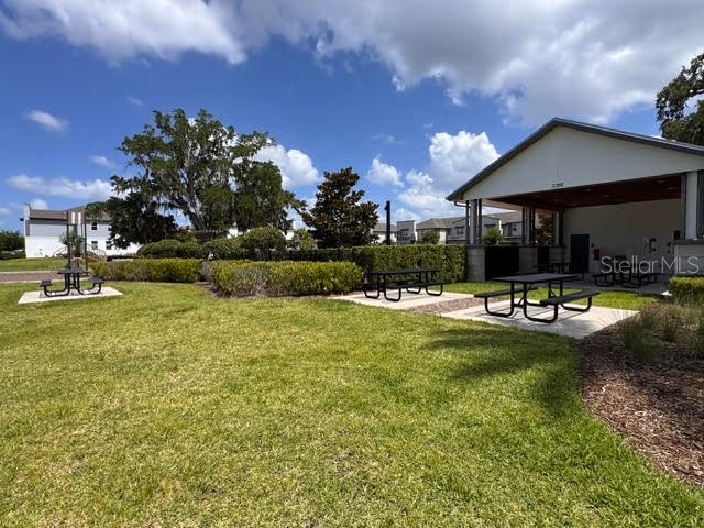 2233 Shadowland Loop Winter Park FL 32792 O6412826 image40
