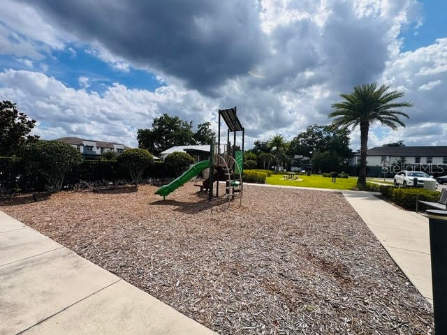 2233 Shadowland Loop Winter Park FL 32792 O6412826 image41