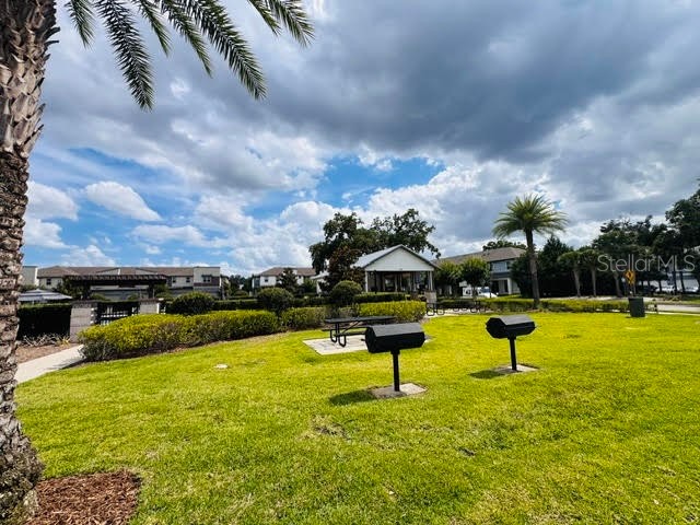 2233 Shadowland Loop Winter Park FL 32792 O6412826 image42