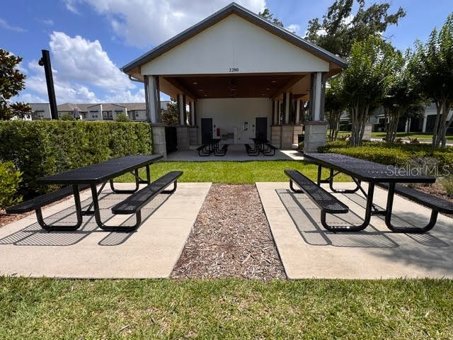 2233 Shadowland Loop Winter Park FL 32792 O6412826 image43
