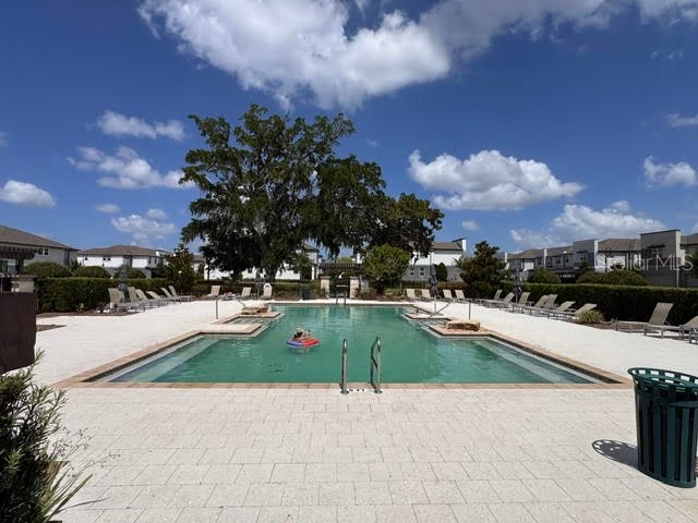 2233 Shadowland Loop Winter Park FL 32792 O6412826 image44