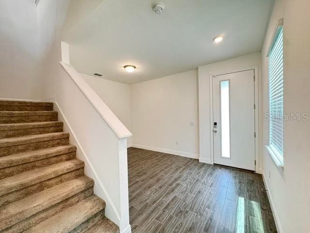 2233 Shadowland Loop Winter Park FL 32792 O6412826 image5