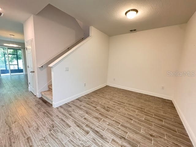 2233 Shadowland Loop Winter Park FL 32792 O6412826 image6