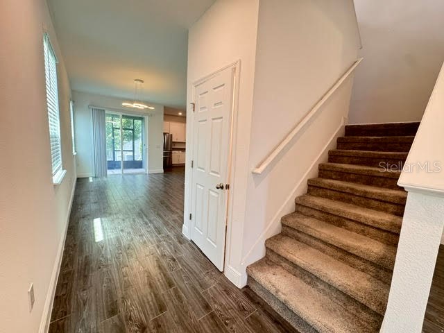 2233 Shadowland Loop Winter Park FL 32792 O6412826 image7