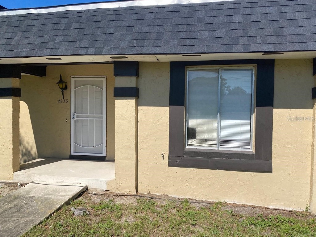 2233 Silver Pines Place #506 Orlando FL 32808 O6350763 image1