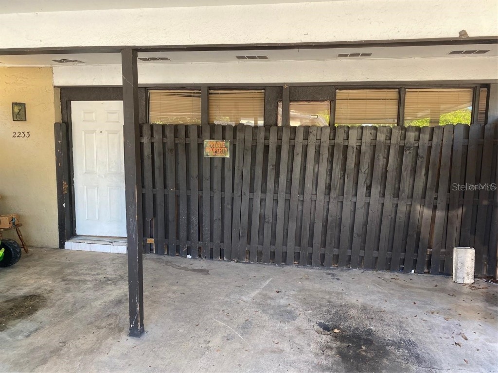 2233 Silver Pines Place #506 Orlando FL 32808 O6350763 image2