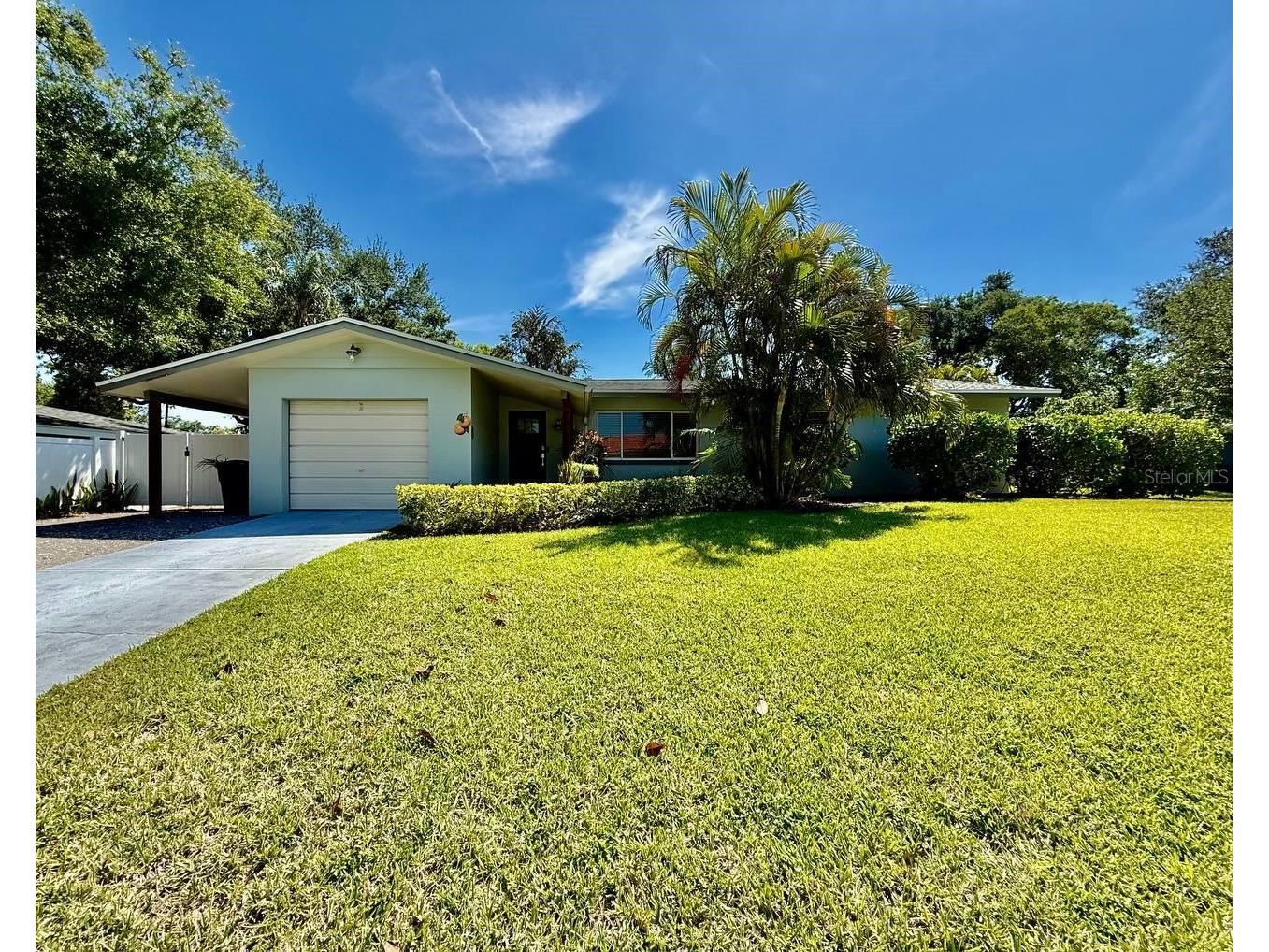 2233 Snead Avenue Dunedin FL 34698 TB8506168 image1