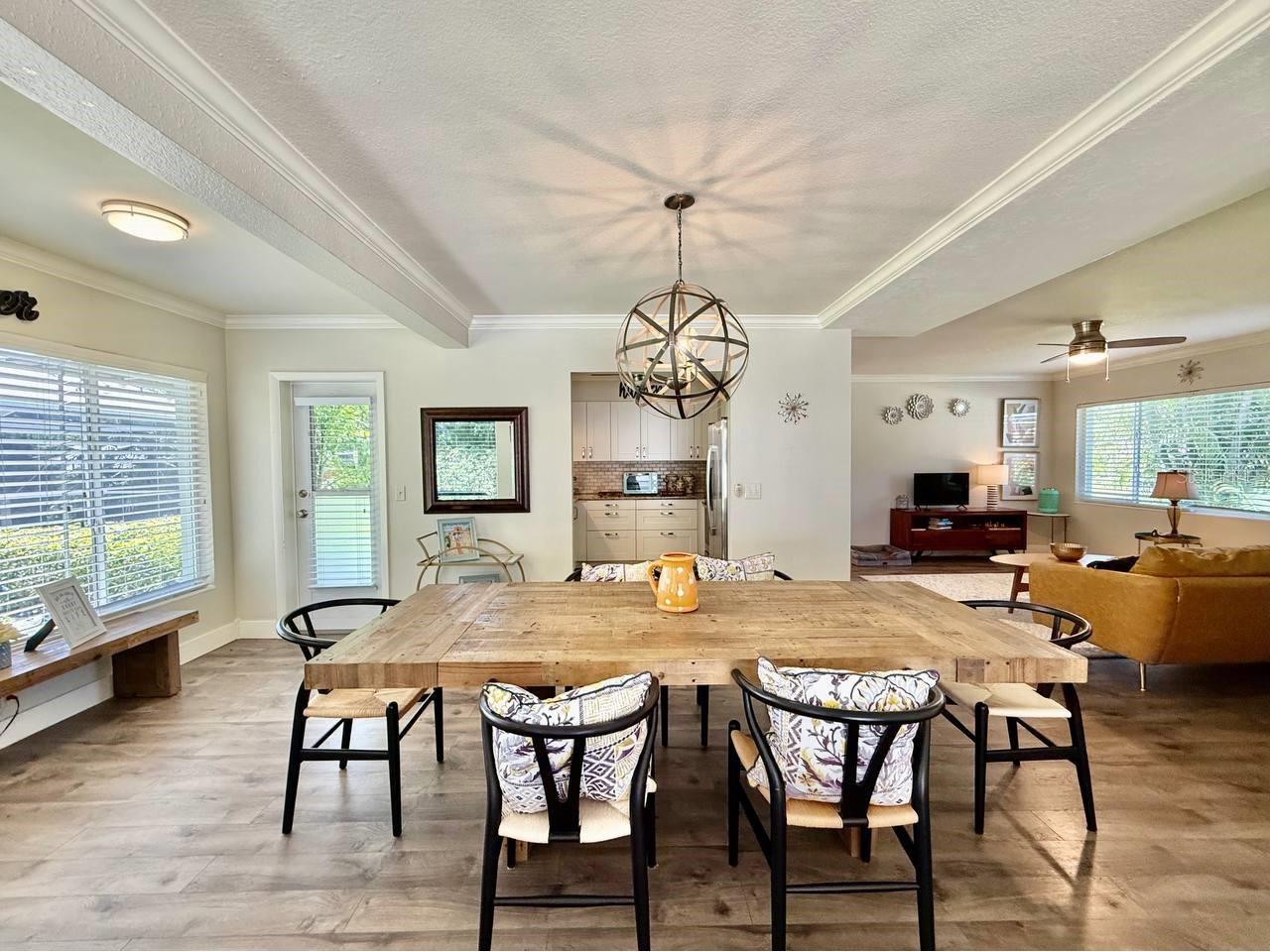 2233 Snead Avenue Dunedin FL 34698 TB8506168 image10