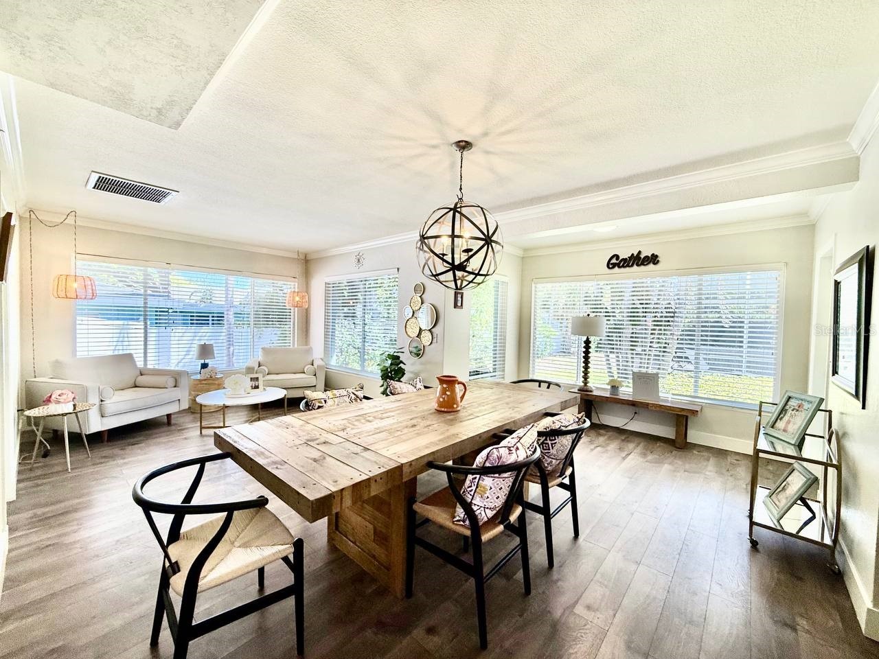 2233 Snead Avenue Dunedin FL 34698 TB8506168 image11