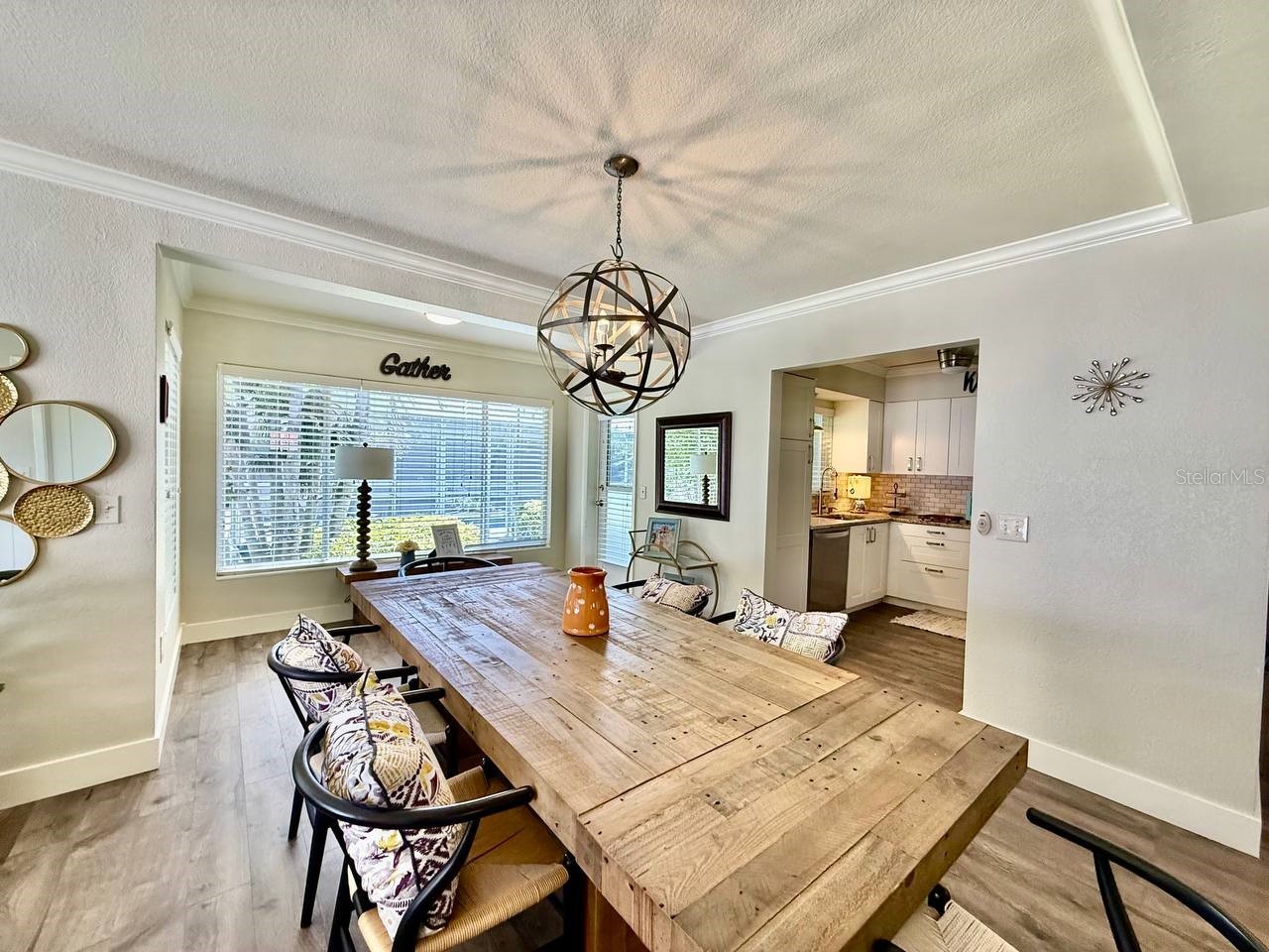 2233 Snead Avenue Dunedin FL 34698 TB8506168 image12
