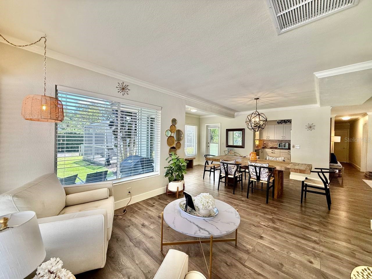 2233 Snead Avenue Dunedin FL 34698 TB8506168 image13