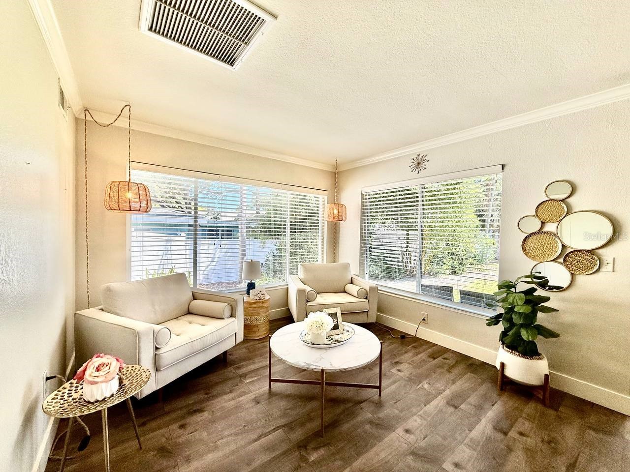 2233 Snead Avenue Dunedin FL 34698 TB8506168 image14
