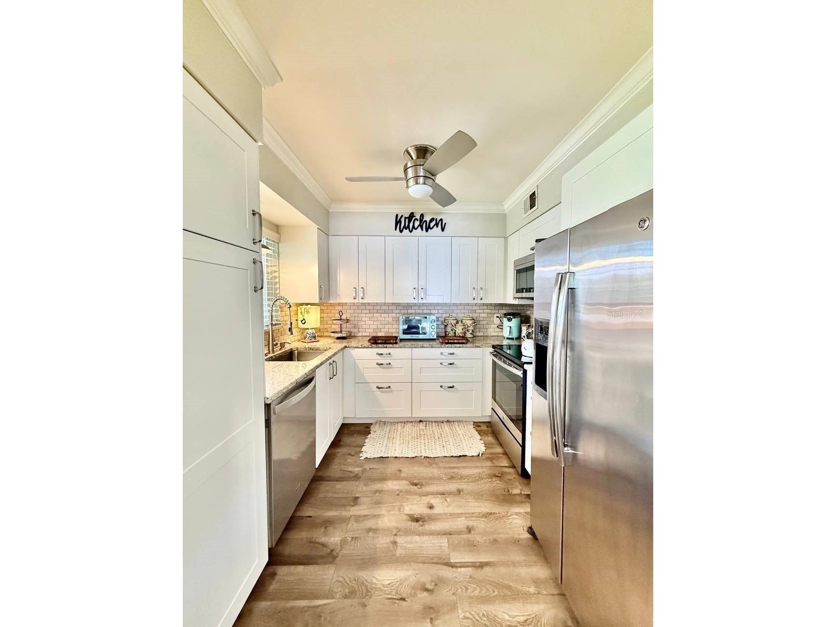 2233 Snead Avenue Dunedin FL 34698 TB8506168 image15