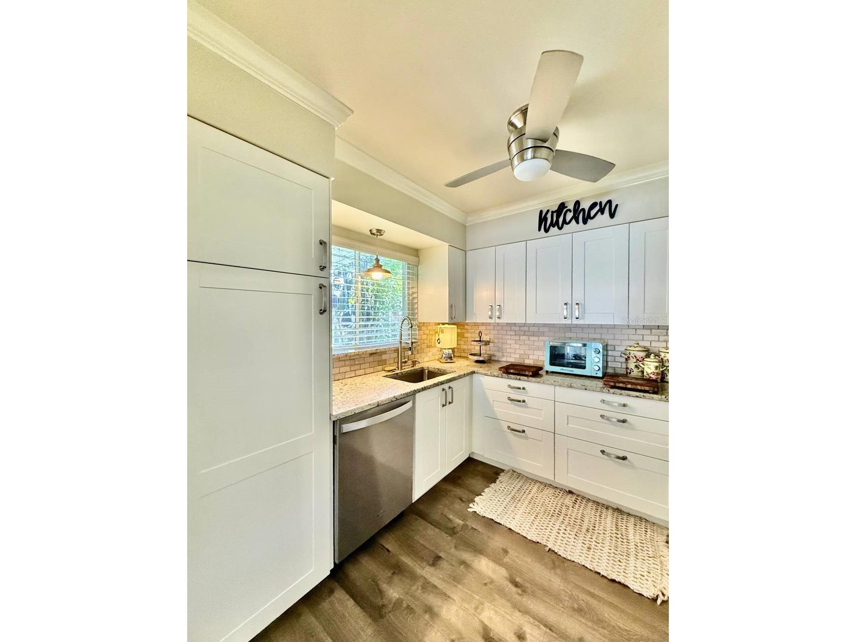 2233 Snead Avenue Dunedin FL 34698 TB8506168 image16