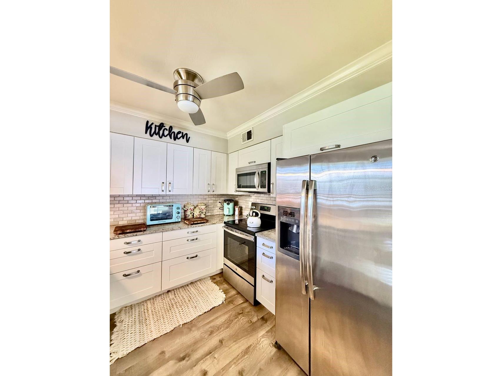 2233 Snead Avenue Dunedin FL 34698 TB8506168 image17