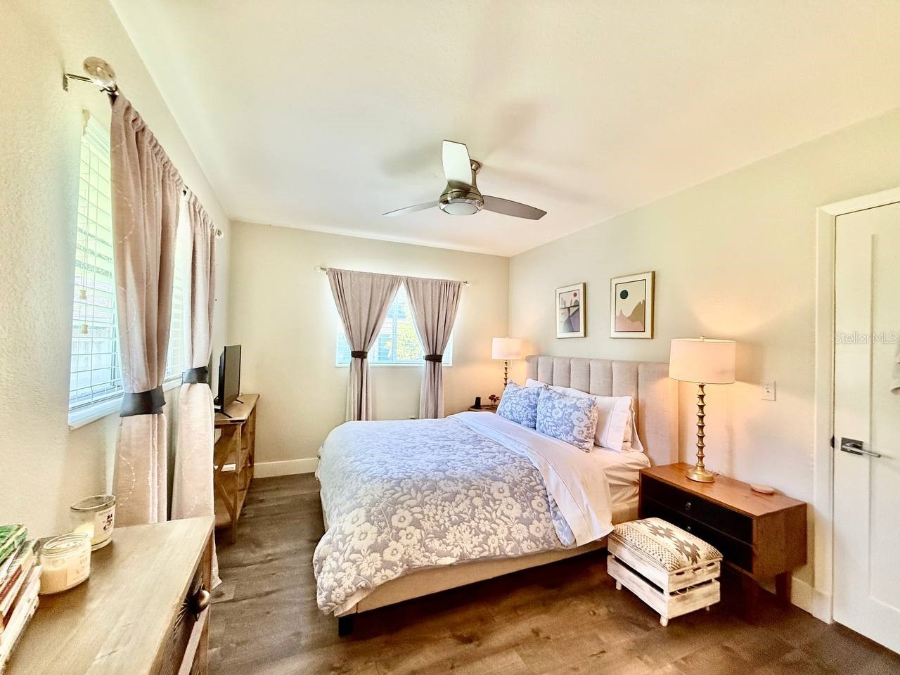 2233 Snead Avenue Dunedin FL 34698 TB8506168 image19