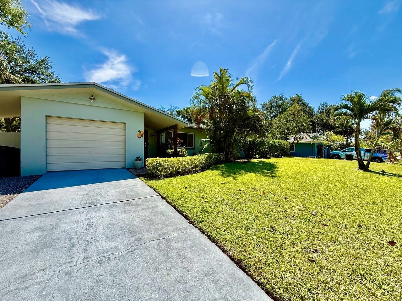 2233 Snead Avenue Dunedin FL 34698 TB8506168 image2