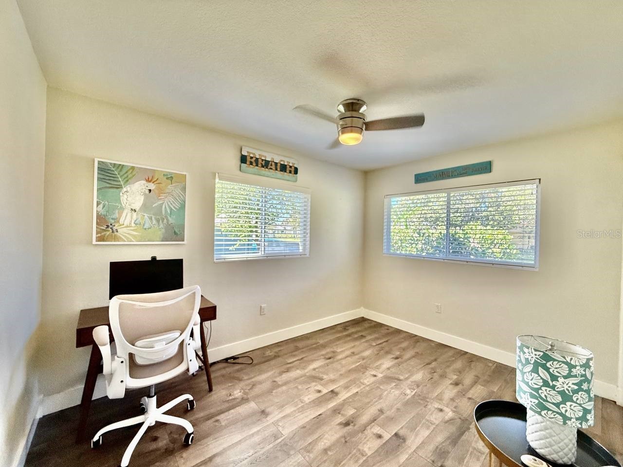 2233 Snead Avenue Dunedin FL 34698 TB8506168 image22