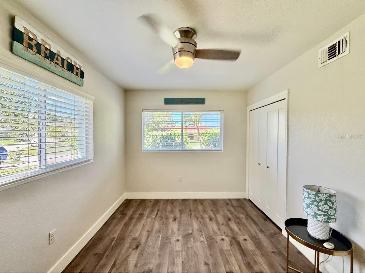 2233 Snead Avenue Dunedin FL 34698 TB8506168 image23