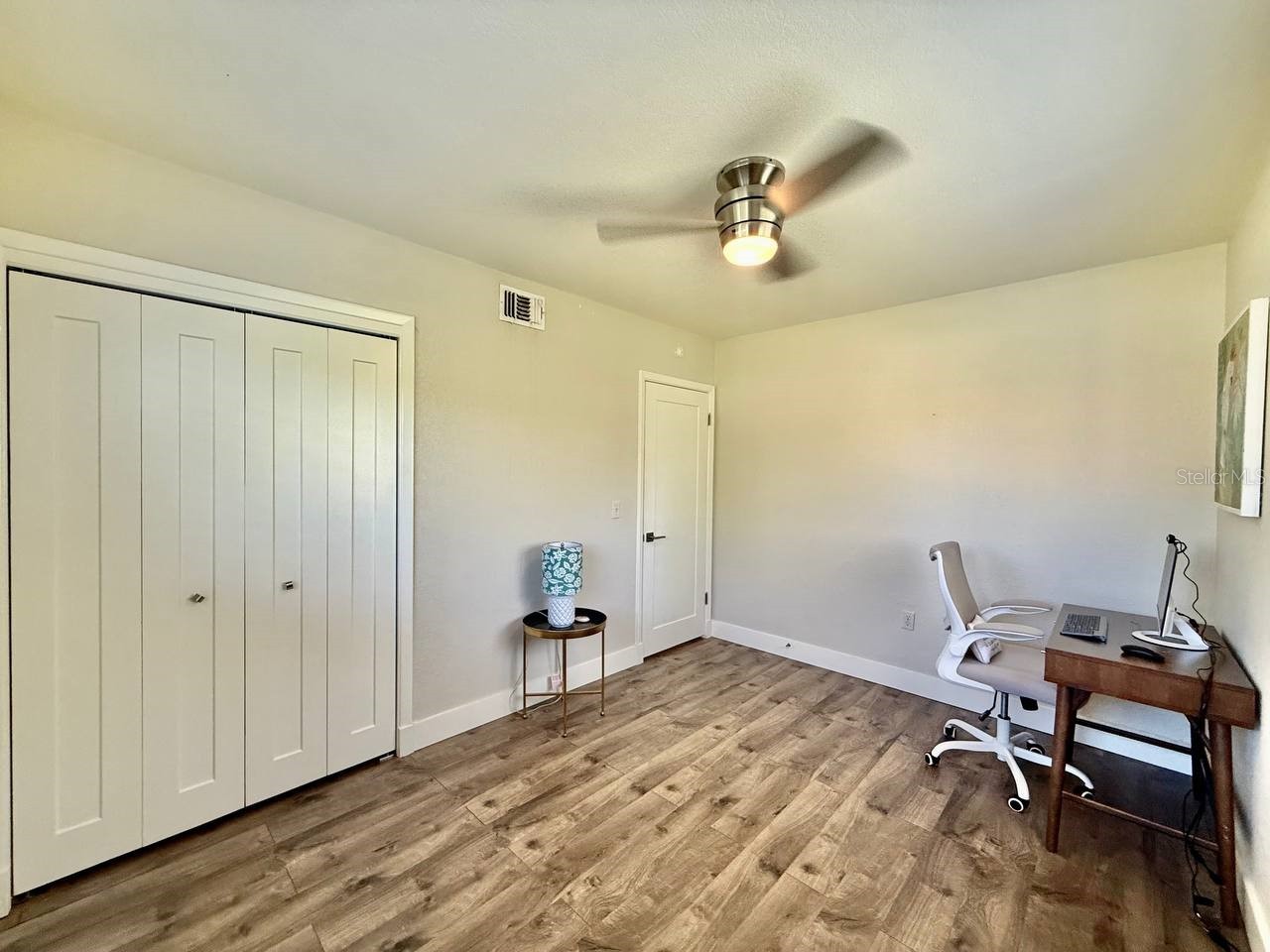 2233 Snead Avenue Dunedin FL 34698 TB8506168 image24