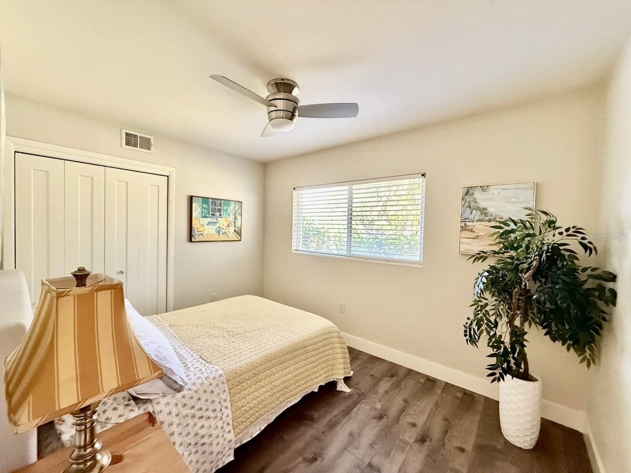 2233 Snead Avenue Dunedin FL 34698 TB8506168 image25