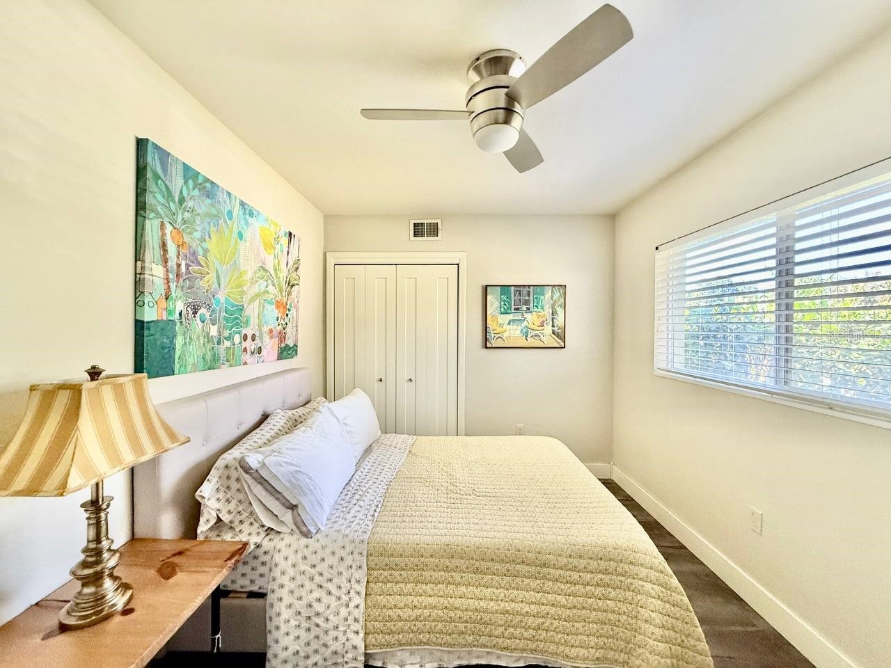 2233 Snead Avenue Dunedin FL 34698 TB8506168 image26