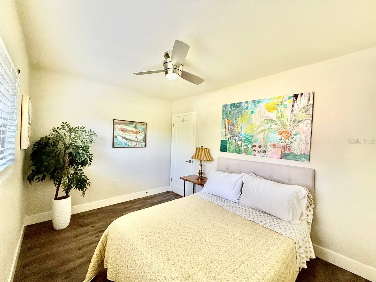 2233 Snead Avenue Dunedin FL 34698 TB8506168 image27