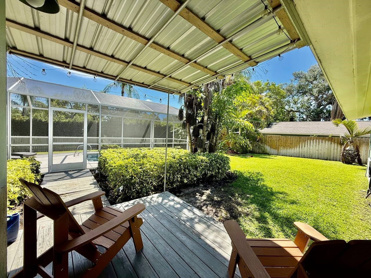 2233 Snead Avenue Dunedin FL 34698 TB8506168 image29