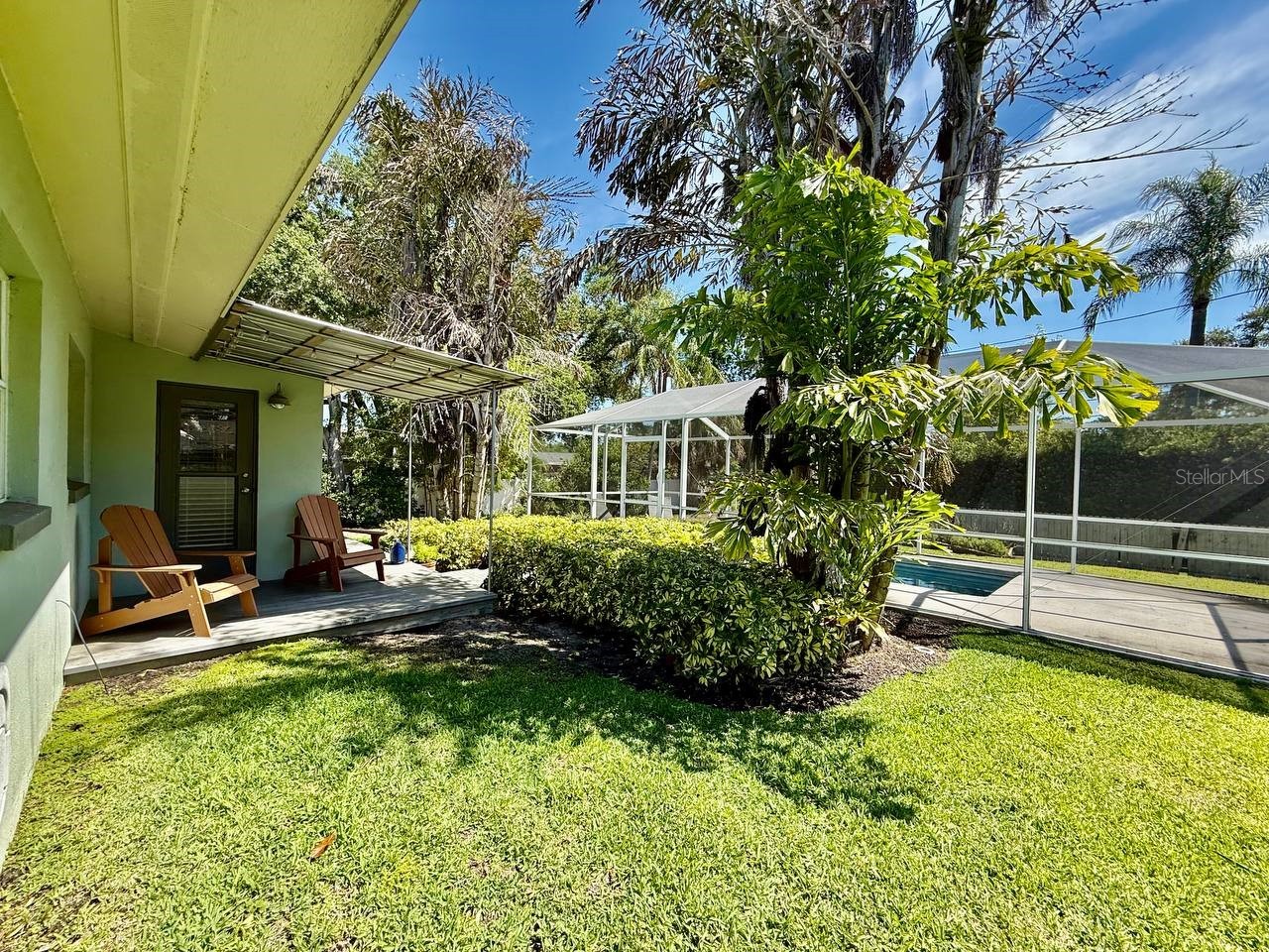 2233 Snead Avenue Dunedin FL 34698 TB8506168 image30